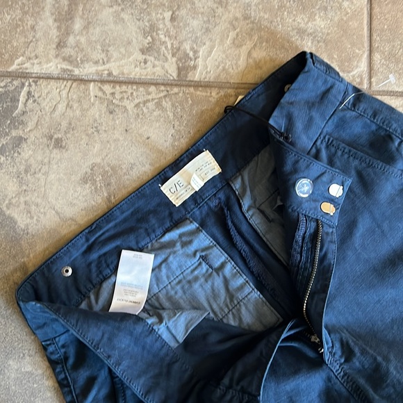 Current/ Elliott, collection - Picture 5 of 9